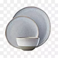 ����ԡ�ҾƵ괲����Ʒ-�Ƶ괲����Ʒ-������