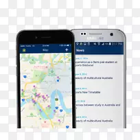 智能手机特色手机学生手机网络短信-智能手机-空若网 智能手机特色手机学生手机网络短信-智能手机-空若网