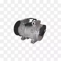 道奇冲压卡车撞皮卡雪佛兰-道奇-空若网 道奇冲压卡车撞皮卡雪佛兰-道奇-空若网