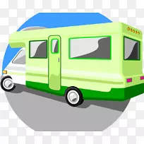 汽车牵引车-空若网 汽车牵引车-空若网