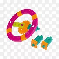 智高实业股份有限公司科学实验室想象创造力-科学-空若网 智高实业股份有限公司科学实验室想象创造力-科学-空若网