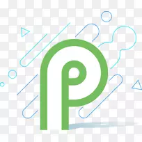 Android p诺基亚7+软件开发者-android-空若网 Android p诺基亚7+软件开发者-android-空若网