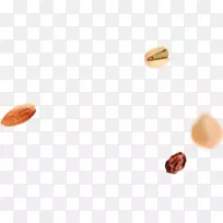 ��������ʳƷ��Ʒ���-������