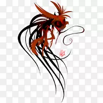 动画艺术作品-空若网 动画艺术作品-空若网