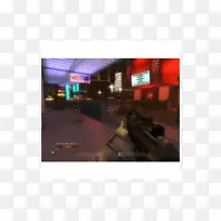 物业品牌多媒体-空若网 物业品牌多媒体-空若网