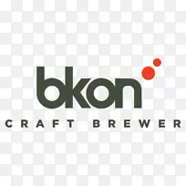 标志品牌设计-空若网 标志品牌设计-空若网