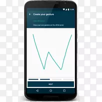 智能手机功能手机google播放android智能手机-空若网 智能手机功能手机google播放android智能手机-空若网