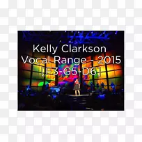 �޺�Ʊ�־ƽ�������ʾװ�����-������