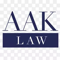 标志品牌设计-空若网 标志品牌设计-空若网