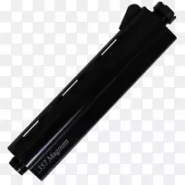 笔记本电脑电池充电器电脑键盘电动电池交流适配器膝上型电脑-空若网 笔记本电脑电池充电器电脑键盘电动电池交流适配器膝上型电脑-空若网