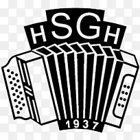 ͸����ť�ַ��ٱ�־Ʒ��-�ַ���-������