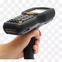 条形码系统仓库管理系统仓库-空若网 条形码系统仓库管理系统仓库-空若网