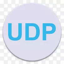 标志品牌设计-空若网 标志品牌设计-空若网