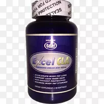 巴基斯坦片脱氢表雄酮片-空若网 巴基斯坦片脱氢表雄酮片-空若网