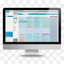 学习管理系统web开发学习管理系统业务-空若网 学习管理系统web开发学习管理系统业务-空若网