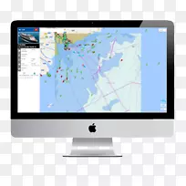 网络设计计算机监控多媒体.网页设计-空若网 网络设计计算机监控多媒体.网页设计-空若网