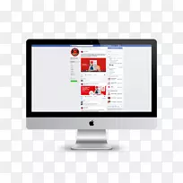 桌面壁纸业务网页设计墙纸设计-空若网 桌面壁纸业务网页设计墙纸设计-空若网