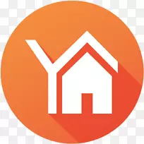 电脑病毒android电脑软件穿os-android-空若网 电脑病毒android电脑软件穿os-android-空若网