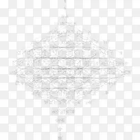 树线-树-空若网 树线-树-空若网