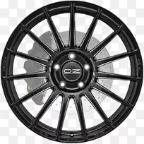 YHI国际有限公司轮辋合金轮胎-amg衬衫-空若网 YHI国际有限公司轮辋合金轮胎-amg衬衫-空若网