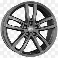 合金车轮车奥迪A3奥迪A8货车-空若网 合金车轮车奥迪A3奥迪A8货车-空若网