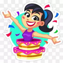 表情贴纸笑脸短信剪贴画-笑脸-空若网 表情贴纸笑脸短信剪贴画-笑脸-空若网