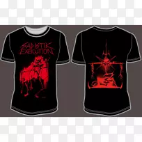 t���粿��־������t��-������