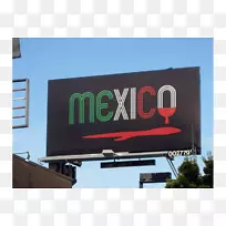 显示设备显示广告牌电脑显示器广告牌-空若网 显示设备显示广告牌电脑显示器广告牌-空若网