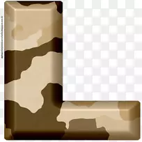 长方形沙漠-空若网 长方形沙漠-空若网