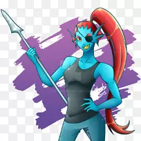 地下花纹桌面壁纸绘图游戏-不达恩-空若网 地下花纹桌面壁纸绘图游戏-不达恩-空若网