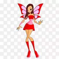 仙女蝴蝶仙女魔幻电视节目-仙女-空若网 仙女蝴蝶仙女魔幻电视节目-仙女-空若网