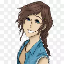 珀西杰克逊&奥林匹斯风笛手麦克莱恩描绘了奥林匹斯拉格里玛的英雄-空若网 珀西杰克逊&奥林匹斯风笛手麦克莱恩描绘了奥林匹斯拉格里玛的英雄-空若网