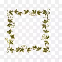 Ë®²Ê»»¨Ë®²Ê»»-¿ÕÈôÍø Ë®²Ê»»¨Ë®²Ê»»-¿ÕÈôÍø