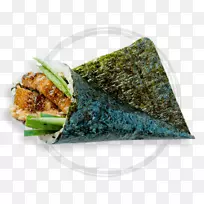 亚细亚美食配方菜-克雷伯先生-空若网 亚细亚美食配方菜-克雷伯先生-空若网