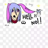 脊椎动物表情符号剪贴画.紫色-空若网 脊椎动物表情符号剪贴画.紫色-空若网