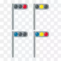 手机配件线角线-空若网 手机配件线角线-空若网