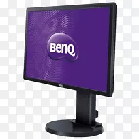 ������ʾ��ƽ����ʾ������ʾװ�õ���Ӳ��-������