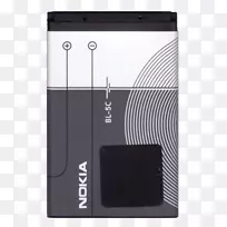 诺基亚1100诺基亚2700经典诺基亚5诺基亚3110经典诺基亚3100-iphone-空若网 诺基亚1100诺基亚2700经典诺基亚5诺基亚3110经典诺基亚3100-iphone-空若网