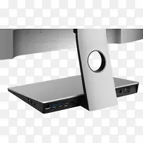 输出设备bnq Designer pd2710qc电脑显示器电子.膝上型电脑-空若网 输出设备bnq Designer pd2710qc电脑显示器电子.膝上型电脑-空若网