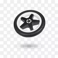 Bugaboo国际合金车轮婴儿运输轮胎-空若网 Bugaboo国际合金车轮婴儿运输轮胎-空若网