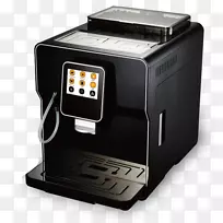 ¿§·È»ú¿¨²¼ÆæÅµ¿§·È-¿ÕÈôÍø ¿§·È»ú¿¨²¼ÆæÅµ¿§·È-¿ÕÈôÍø