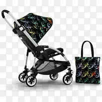 婴儿车国际袋生折扣-空若网 婴儿车国际袋生折扣-空若网