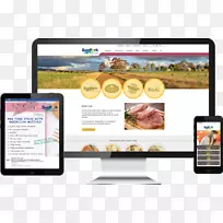 չʾ����ý��Ʒ��ʳƷչʾ-������