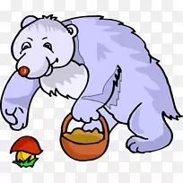 熊卡通-卡通熊-空若网 熊卡通-卡通熊-空若网