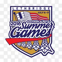 品牌艺术线标志剪贴画线-空若网 品牌艺术线标志剪贴画线-空若网