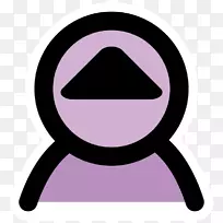 电脑图标下载剪贴画制作的剪贴画-空若网 电脑图标下载剪贴画制作的剪贴画-空若网