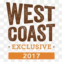 ���������ͱ�־-������-������