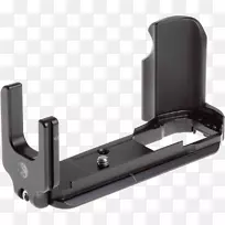 奥林巴斯om-d e-m5标志ii松下LUMIX dmc-gx8奥林巴斯笔-f奥林巴斯笔e-p3-空若网 奥林巴斯om-d e-m5标志ii松下LUMIX dmc-gx8奥林巴斯笔-f奥林巴斯笔e-p3-空若网