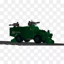 汽车机械-空若网 汽车机械-空若网