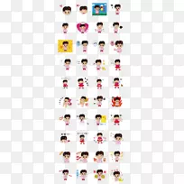 üë�߶��ż�������������-������